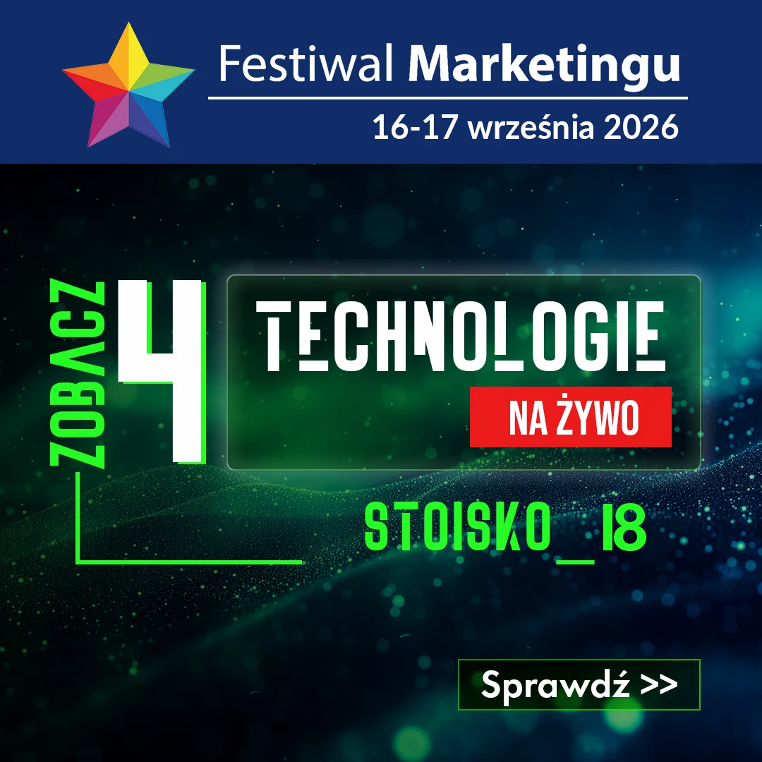 targi-branzowe-festiwal-marketingu-warszawa-16-17-09-2026-sklep-api-pl